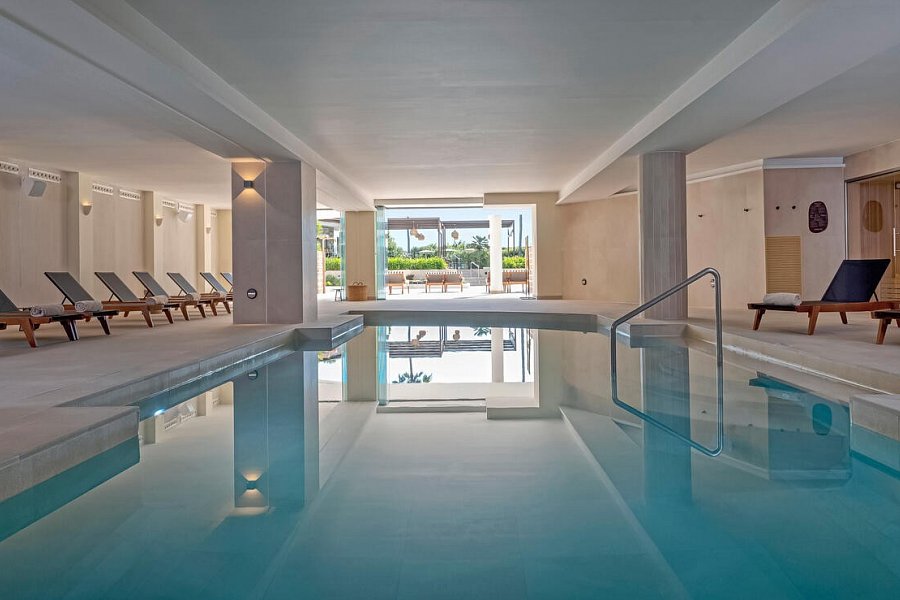 Sarena de Muro Resort Mallorca, part of Destination by Hyatt