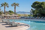 Sarena de Muro Resort Mallorca, part of Destination by Hyatt