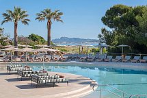 Sarena de Muro Resort Mallorca, part of Destination by Hyatt
