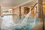 Sarena de Muro Resort Mallorca, part of Destination by Hyatt
