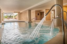 Sarena de Muro Resort Mallorca, part of Destination by Hyatt