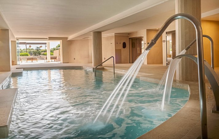 Sarena de Muro Resort Mallorca, part of Destination by Hyatt