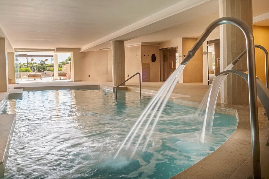 Sarena de Muro Resort Mallorca, part of Destination by Hyatt