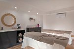 Sarena de Muro Resort Mallorca, part of Destination by Hyatt