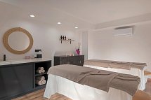 Sarena de Muro Resort Mallorca, part of Destination by Hyatt