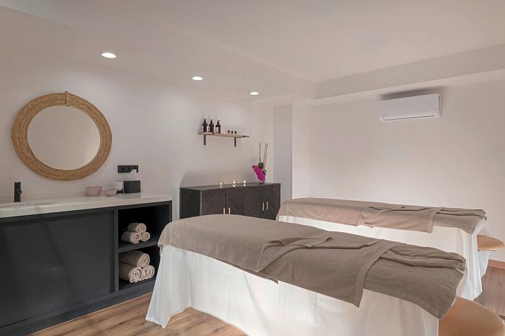 Sarena de Muro Resort Mallorca, part of Destination by Hyatt