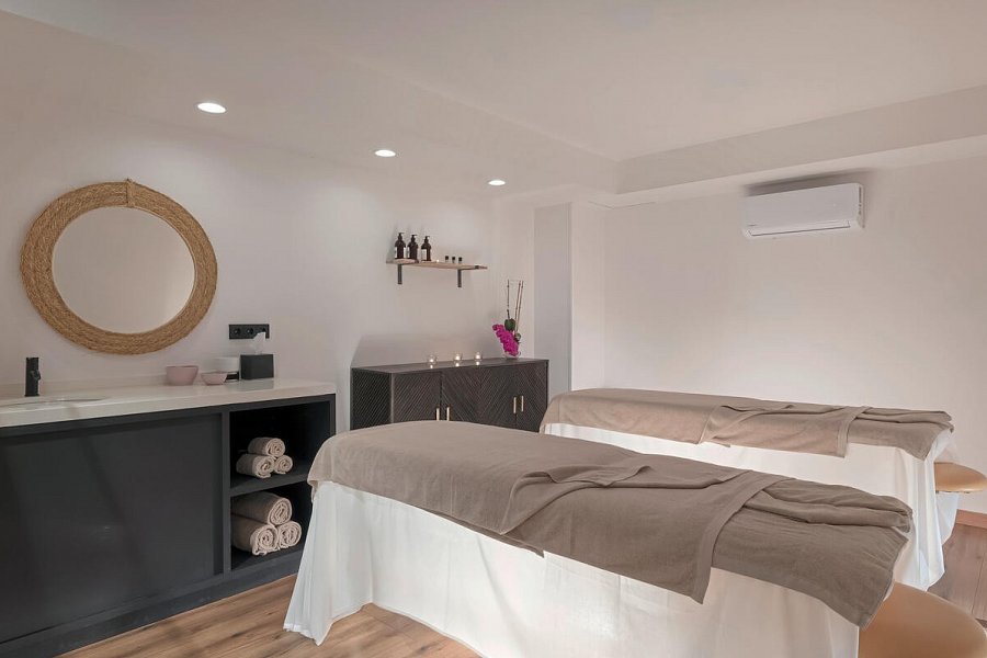 Sarena de Muro Resort Mallorca, part of Destination by Hyatt