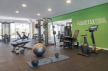 Sarena de Muro Resort Mallorca, part of Destination by Hyatt