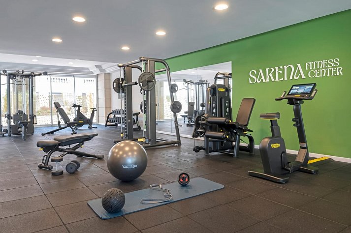 Sarena de Muro Resort Mallorca, part of Destination by Hyatt