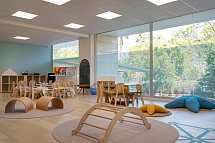 Sarena de Muro Resort Mallorca, part of Destination by Hyatt