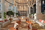 Sarena de Muro Resort Mallorca, part of Destination by Hyatt