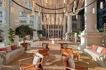 Sarena de Muro Resort Mallorca, part of Destination by Hyatt