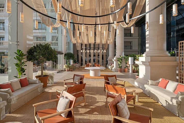 Sarena de Muro Resort Mallorca, part of Destination by Hyatt