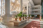 Sarena de Muro Resort Mallorca, part of Destination by Hyatt