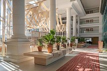 Sarena de Muro Resort Mallorca, part of Destination by Hyatt