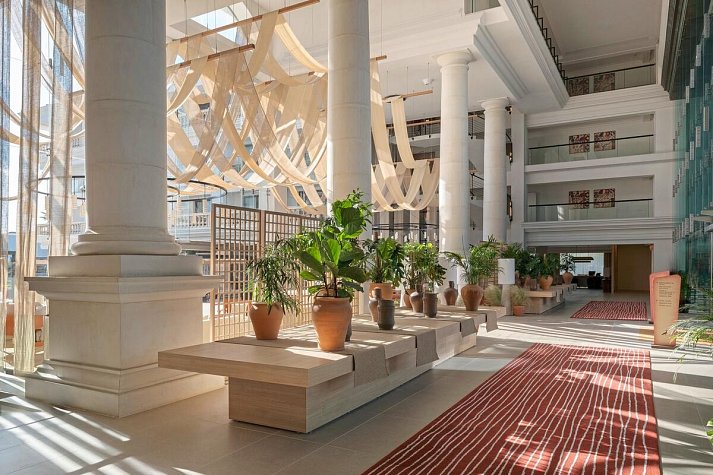 Sarena de Muro Resort Mallorca, part of Destination by Hyatt