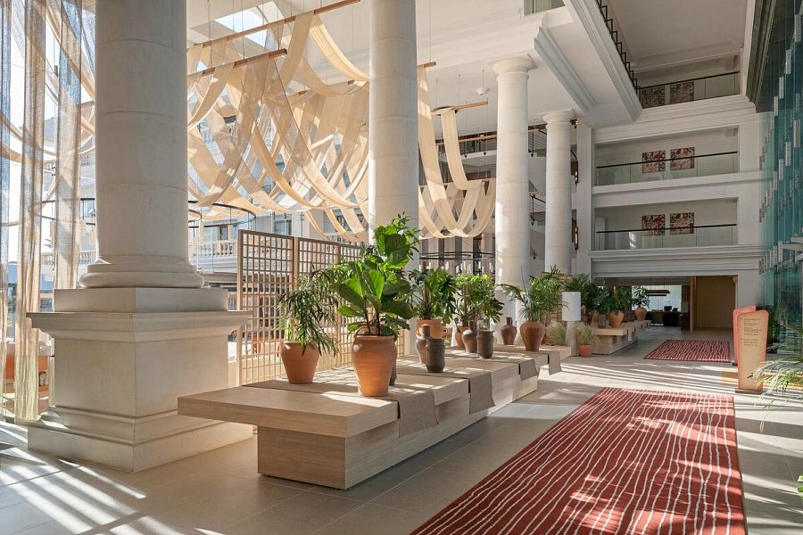 Sarena de Muro Resort Mallorca, part of Destination by Hyatt