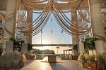 Sarena de Muro Resort Mallorca, part of Destination by Hyatt