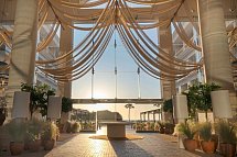 Sarena de Muro Resort Mallorca, part of Destination by Hyatt