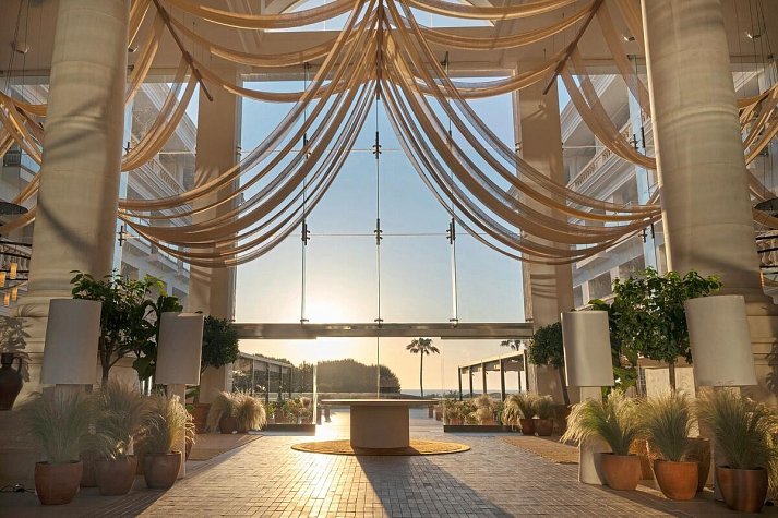 Sarena de Muro Resort Mallorca, part of Destination by Hyatt