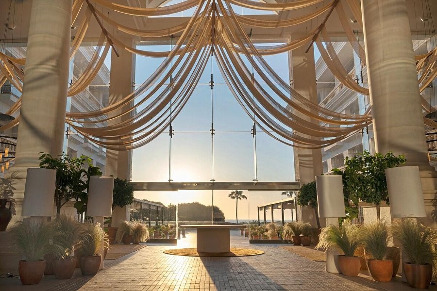 Sarena de Muro Resort Mallorca, part of Destination by Hyatt