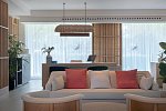 Sarena de Muro Resort Mallorca, part of Destination by Hyatt