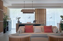 Sarena de Muro Resort Mallorca, part of Destination by Hyatt