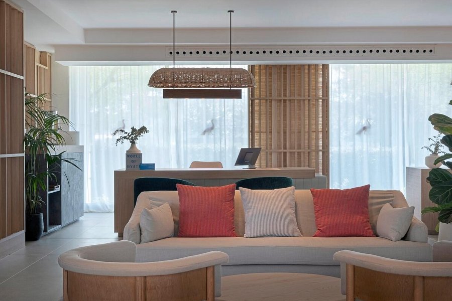 Sarena de Muro Resort Mallorca, part of Destination by Hyatt