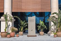 Sarena de Muro Resort Mallorca, part of Destination by Hyatt