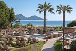 Sarena de Muro Resort Mallorca, part of Destination by Hyatt