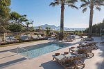 Sarena de Muro Resort Mallorca, part of Destination by Hyatt