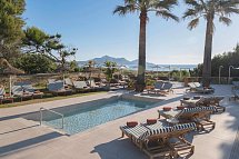 Sarena de Muro Resort Mallorca, part of Destination by Hyatt