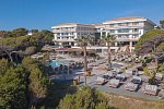 Sarena de Muro Resort Mallorca, part of Destination by Hyatt
