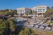 Sarena de Muro Resort Mallorca, part of Destination by Hyatt