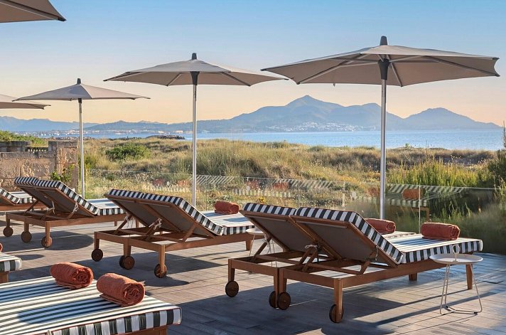 Sarena de Muro Resort Mallorca, part of Destination by Hyatt