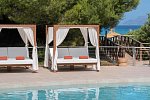 Sarena de Muro Resort Mallorca, part of Destination by Hyatt