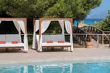 Sarena de Muro Resort Mallorca, part of Destination by Hyatt