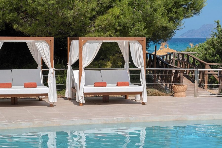 Sarena de Muro Resort Mallorca, part of Destination by Hyatt