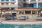 Sarena de Muro Resort Mallorca, part of Destination by Hyatt