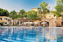Occidental Playa de Palma
