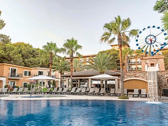 Occidental Playa de Palma