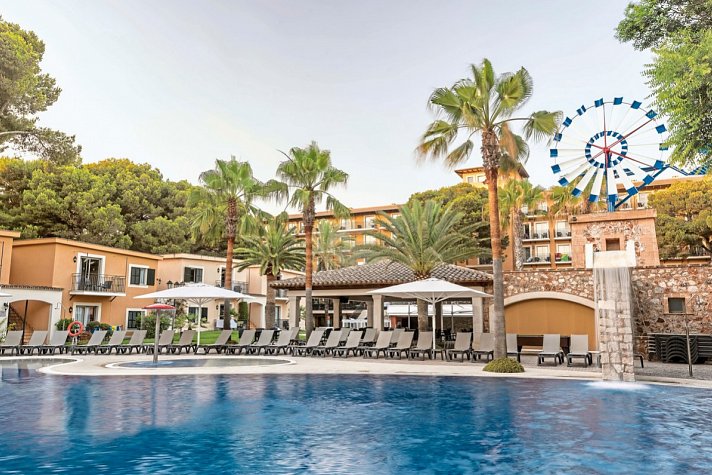 Occidental Playa de Palma