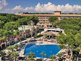 Occidental Playa de Palma