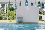 MySeaHouse Flamingo