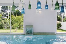MySeaHouse Flamingo