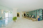 MySeaHouse Flamingo