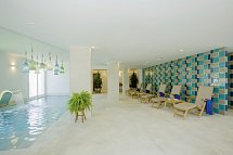 MySeaHouse Flamingo
