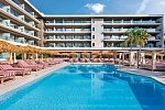 Aubamar Palma Resort