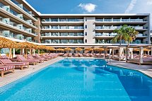 Aubamar Palma Resort