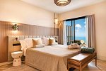 Aubamar Palma Resort